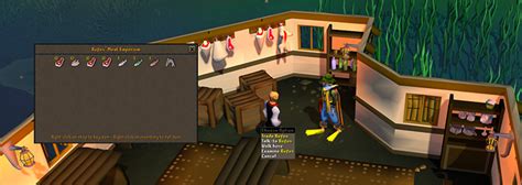 osrs sharks|How To Get Raw Sharks on OSRS Ironman – FandomSpot.